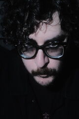 Gabriel Mendieta