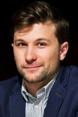Gabriel Nadeau-Dubois