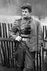Gabriel Nehrebecki