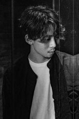 Gabriel Ng