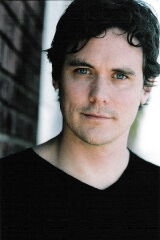 Gabriel Olds