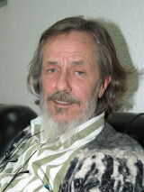 Gabriel Retes