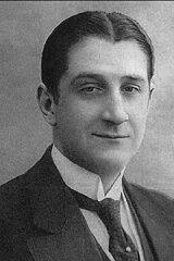 Gabriel Signoret