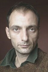 Gabriel Spahiu