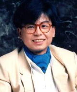 Gabriel Wong Yat-Shan