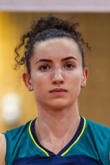 Gabriela Guimarães