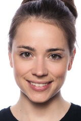 Gabriela Marcinková