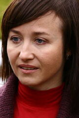 Gabriela Muskała