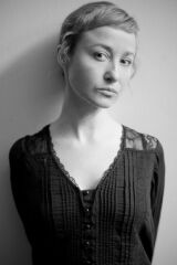 Gabriela Muskała