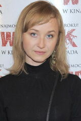 Gabriela Muskała