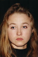 Gabriela Muskała