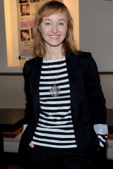 Gabriela Muskała