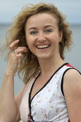Gabriela Muskała