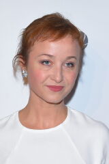 Gabriela Muskała
