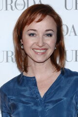 Gabriela Muskała