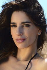 Gabriela Sari