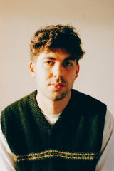 Gabriele Manzoni