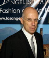 Gabriele Salvatores