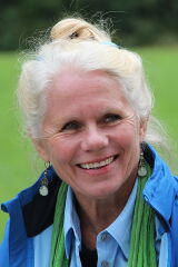 Gabriele Schuchter
