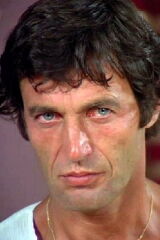 Gabriele Tinti