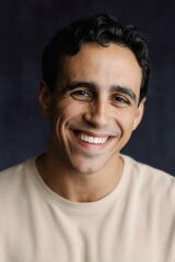 Gabriell Salgado