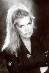 Gabriella Di Luzio