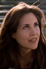 Gabriella Hall