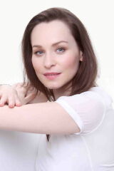 Gabriella Hámori