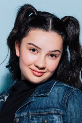 Gabriella Uhl