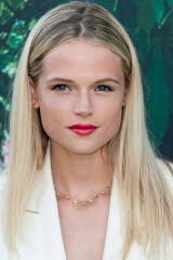 Gabriella Wilde
