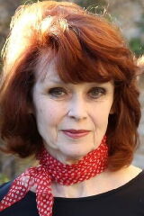 Gabrielle Drake