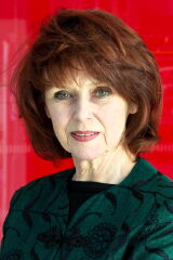 Gabrielle Drake