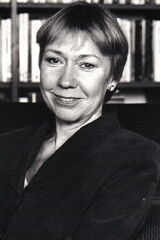 Gabrielle Lloyd