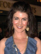 Gabrielle Miller