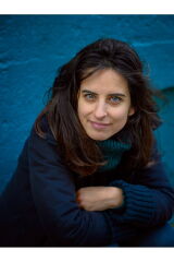 Gabrielle Stemmer