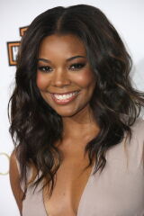 Gabrielle Union