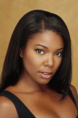 Gabrielle Union