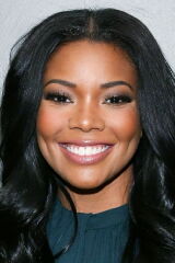 Gabrielle Union