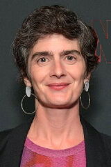 Gaby Hoffmann