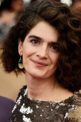 Gaby Hoffmann