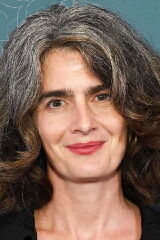Gaby Hoffmann