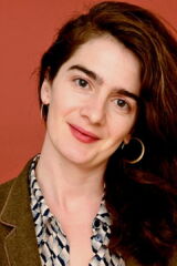 Gaby Hoffmann