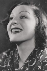 Gaby Morlay