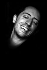 Gad Elmaleh