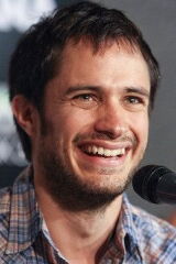 Gael García Bernal