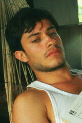 Gael García Bernal