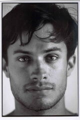 Gael García Bernal