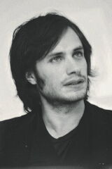 Gael García Bernal