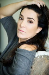 Gaëlle Cohen