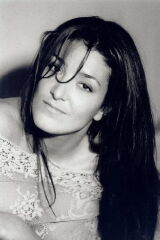 Gaëlle Cohen